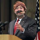 Image for article titled Corrupting America's Public Schools, One Cigar Guy Photoshop At A Time